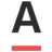 Logo Allergy Therapeutics