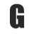 Logo GUARDION HEALTH SCIENCES