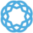 Logo American Aires