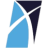Logo XTI Aerospace
