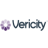 Logo VERICITY