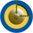 Logo NanoViricides