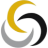 Logo GFG Resources
