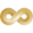 Logo Classic Minerals