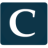 Logo Carlyle Group