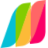 Logo McPhy Energy
