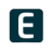 Logo Elmera Group