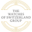 Logo Watches of Switzerland