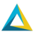 Logo Turmalina Metals