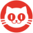 Logo Maoyan Entertainment