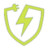 Logo Defense Metals