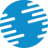 Logo Neptune Dash Technologies