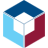 Logo ESR Group