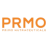 Logo Primo Nutraceuticals