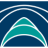Logo DHT Holdings