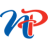 Logo NewPrinces