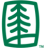 Logo UFP Industries