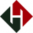Logo Hartshead Resources
