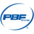 Logo PBF Energy A