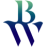 Logo BW LPG