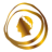 Logo Caesars Entertainment