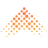 Logo NOVA MINERALS SPONS.ADR