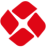 Logo Orient Securities H