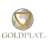 Logo Goldplat