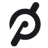Logo Peloton Interactive