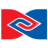 Logo Crystal International Group