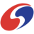 Logo China Galaxy Securities H