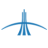Logo DaFa Properties Group