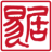 Logo E-House (China) Enterprise