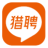 Logo Tongdao Liepin