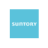 Logo SUNTORY BEV+FOOD UADR 1/2