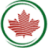 Logo Canada Nickel