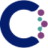 Logo Carbios