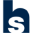 Logo Healthcarervices Group