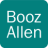 Logo Booz Allen Hamilton