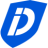 Logo Identillect Technologies
