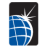 Logo Magellan Aerospace