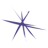 Logo Vista Energy