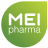 Logo MEI Pharma