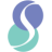 Logo Sonnet Biotherapeutics