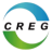 Logo Smart Powerr