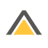 Logo Integra Resources