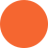 Logo Phreesia