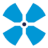 Logo Matrix Composites & Engineering