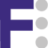 Logo Frontier Digital Ventures