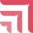 Logo Phoenix Group Holdings